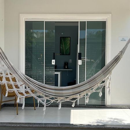 Residencial Rumo Ao Mar - Bombinhas-Sc Екстериор снимка