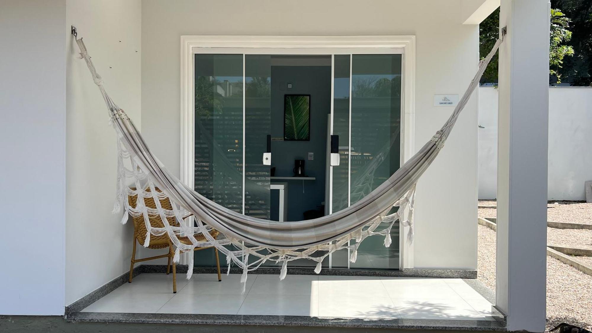 Residencial Rumo Ao Mar - Bombinhas-Sc Екстериор снимка