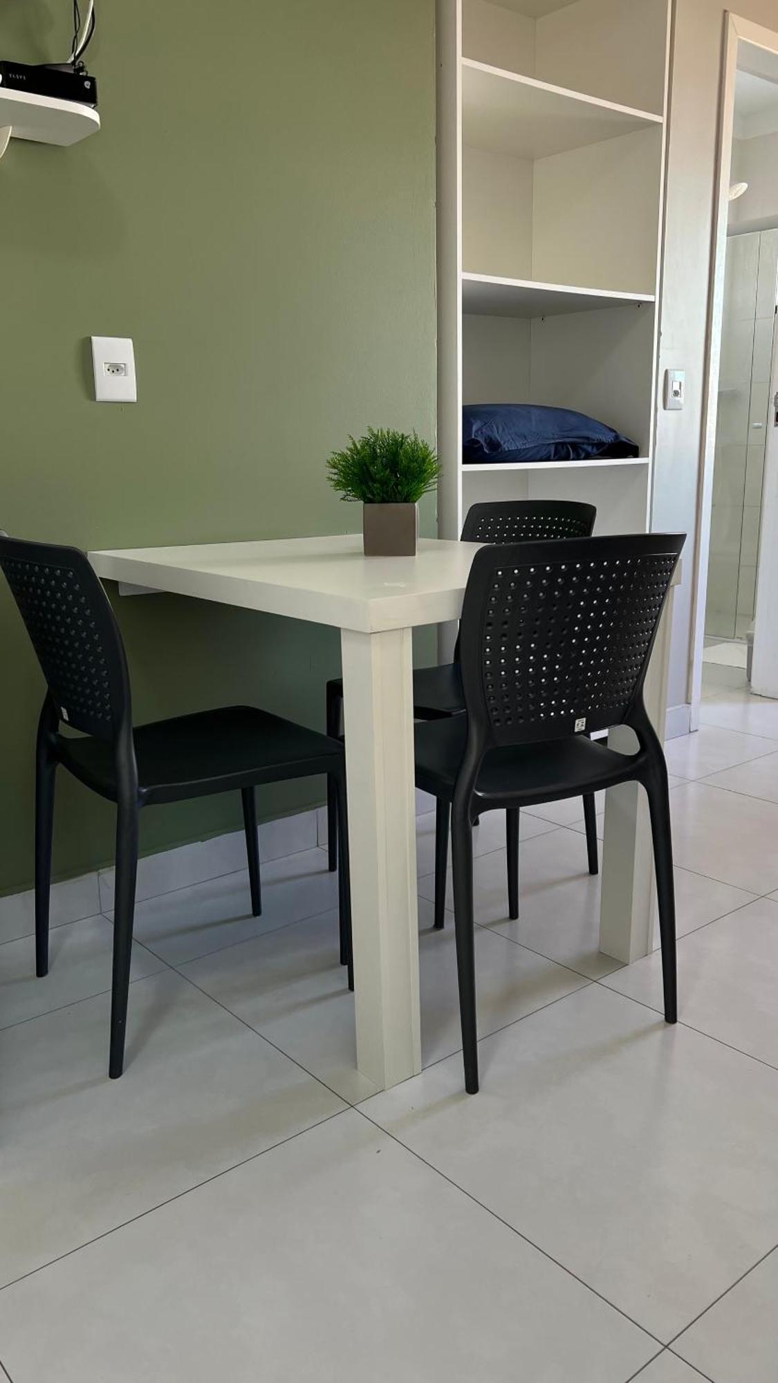 Residencial Rumo Ao Mar - Bombinhas-Sc Екстериор снимка