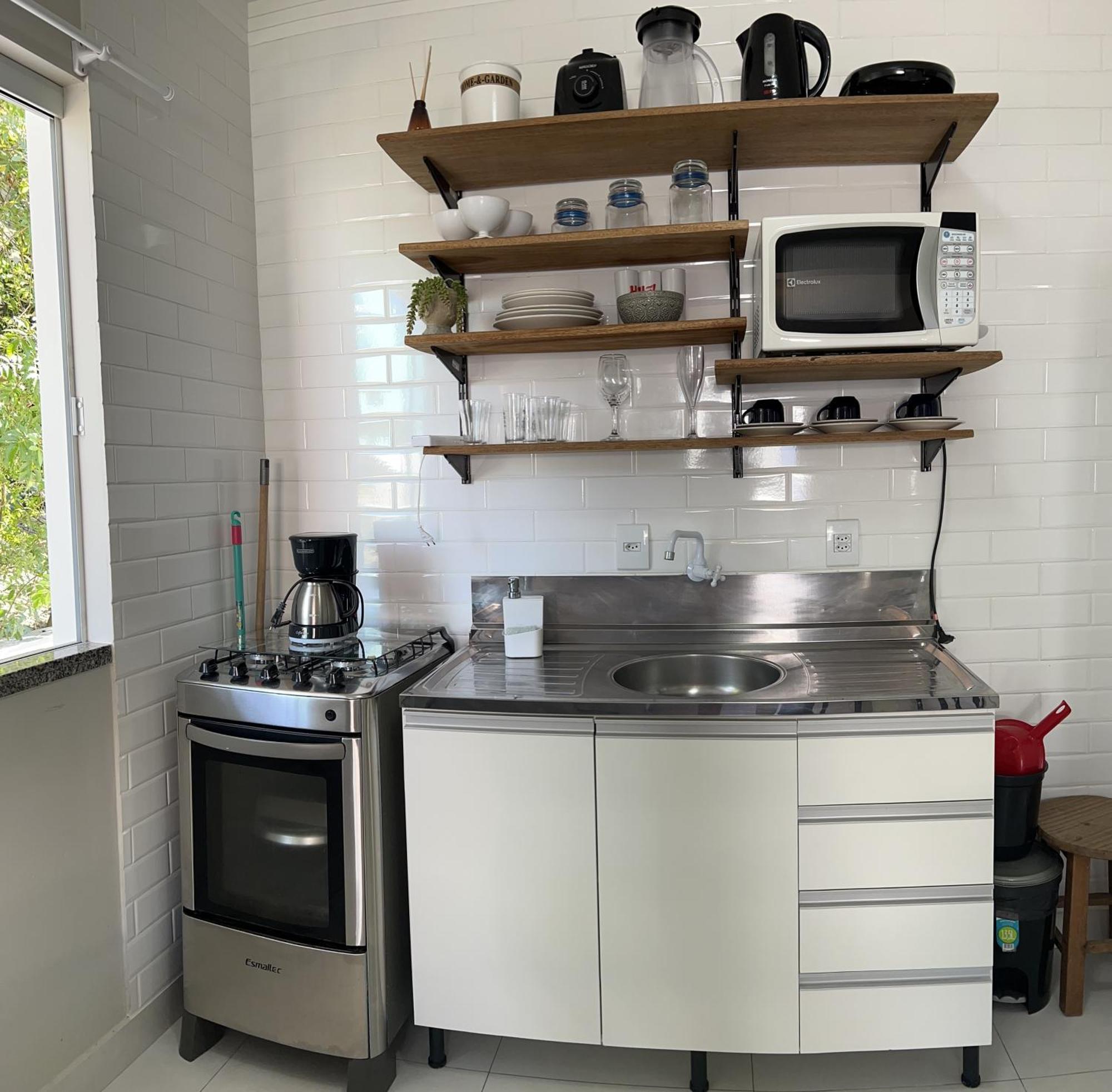 Residencial Rumo Ao Mar - Bombinhas-Sc Екстериор снимка