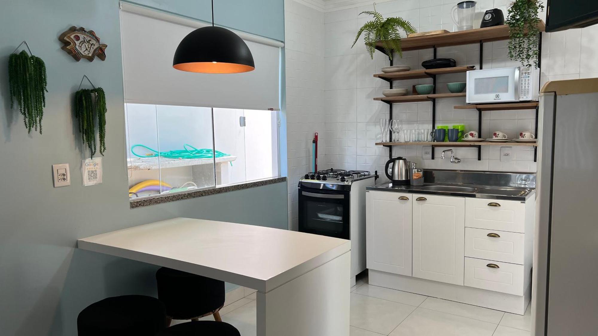Residencial Rumo Ao Mar - Bombinhas-Sc Екстериор снимка