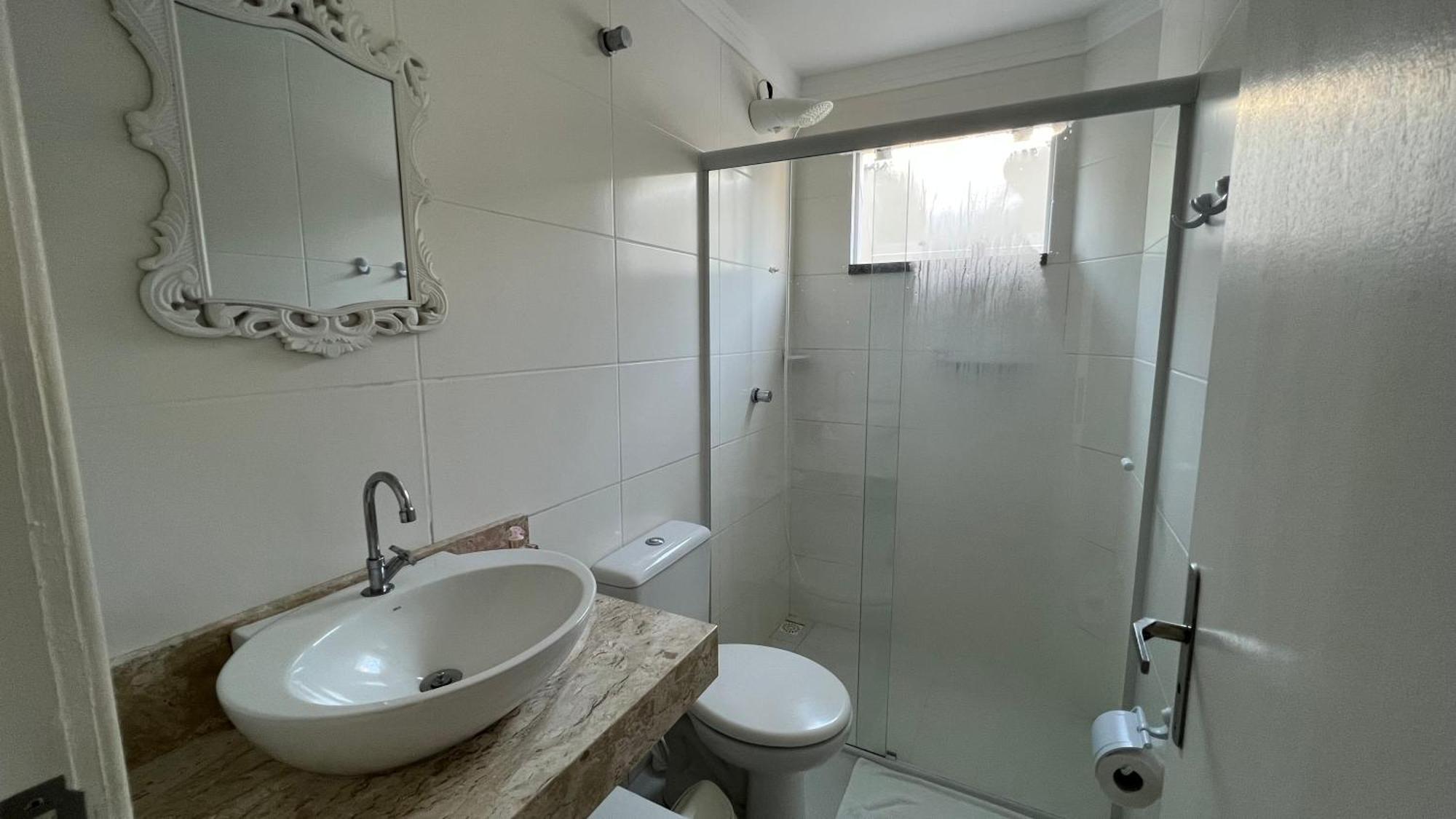 Residencial Rumo Ao Mar - Bombinhas-Sc Екстериор снимка