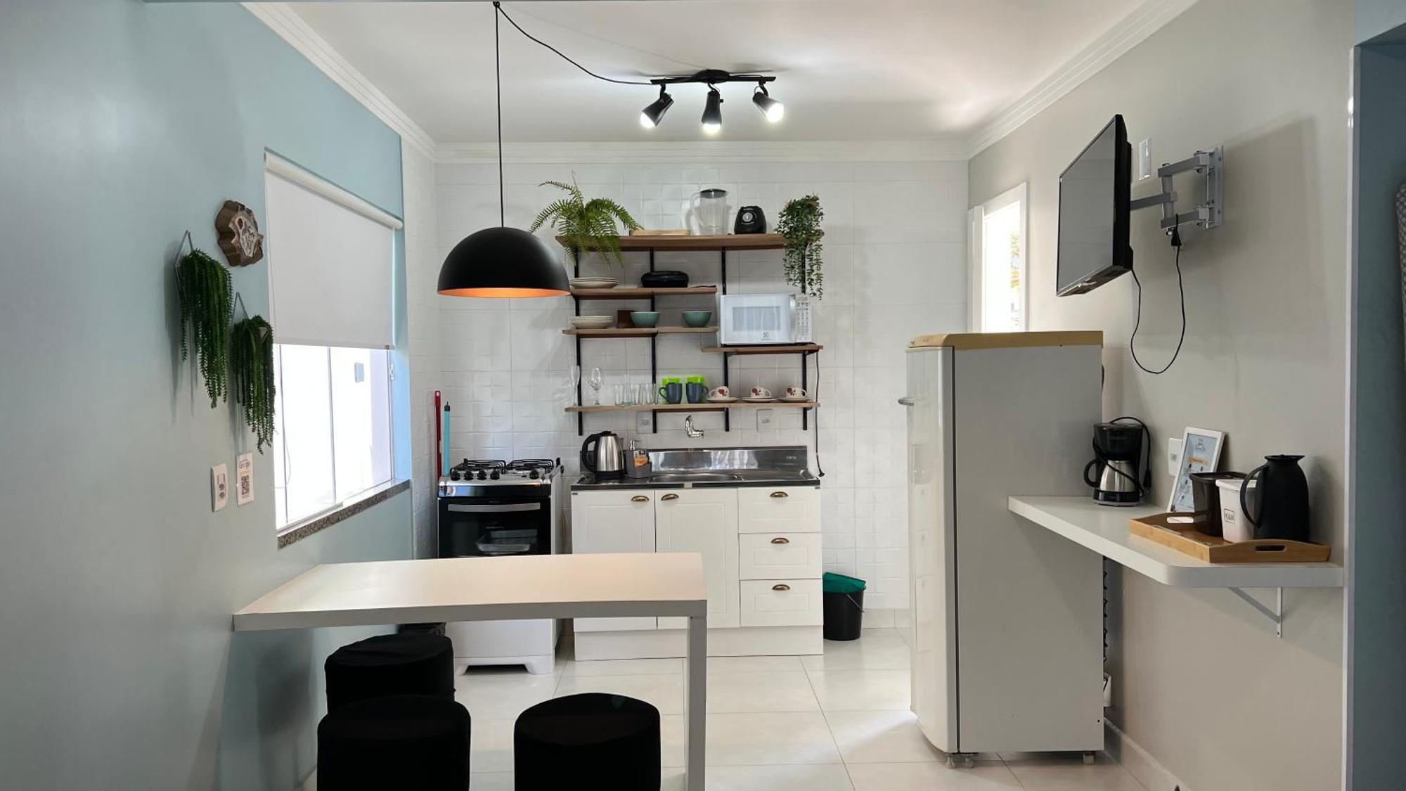 Residencial Rumo Ao Mar - Bombinhas-Sc Екстериор снимка