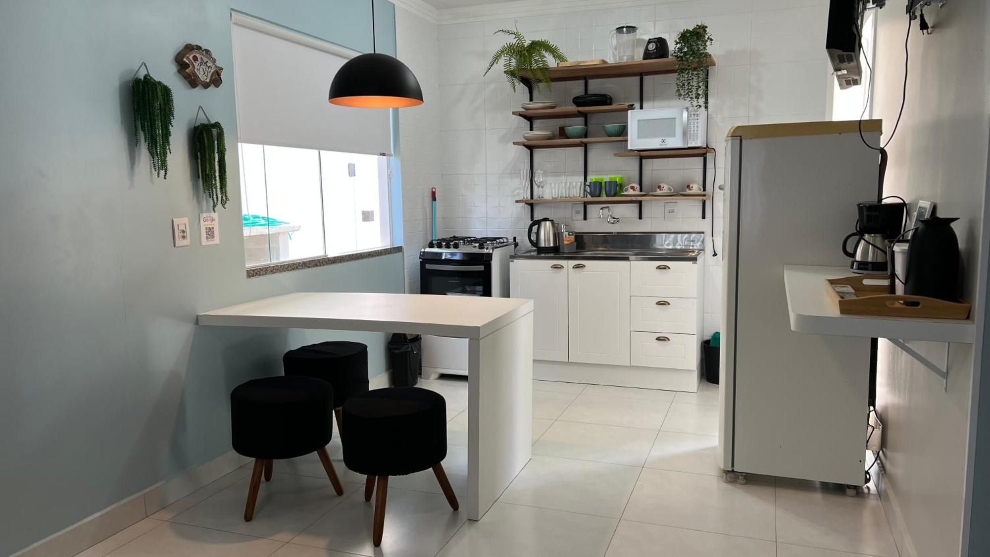 Residencial Rumo Ao Mar - Bombinhas-Sc Екстериор снимка