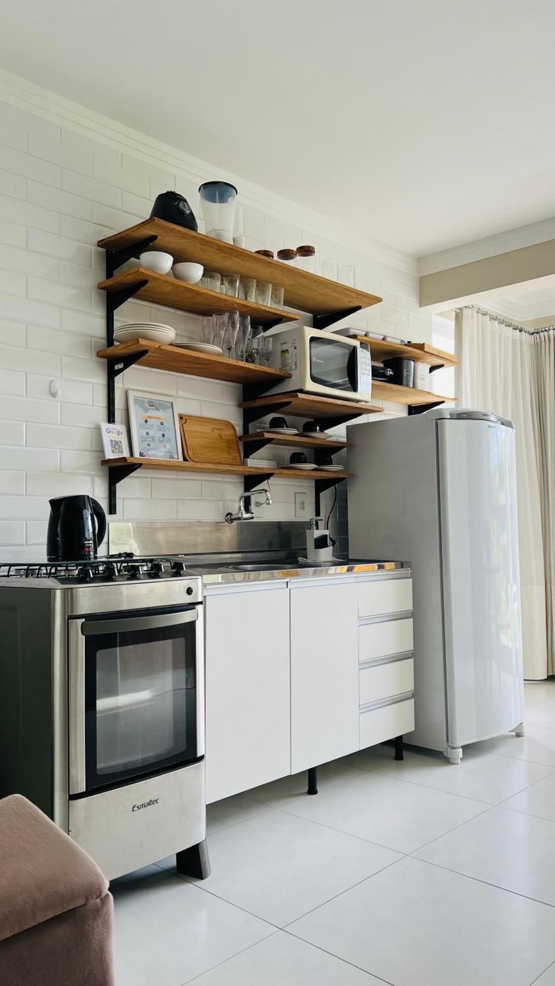 Residencial Rumo Ao Mar - Bombinhas-Sc Екстериор снимка