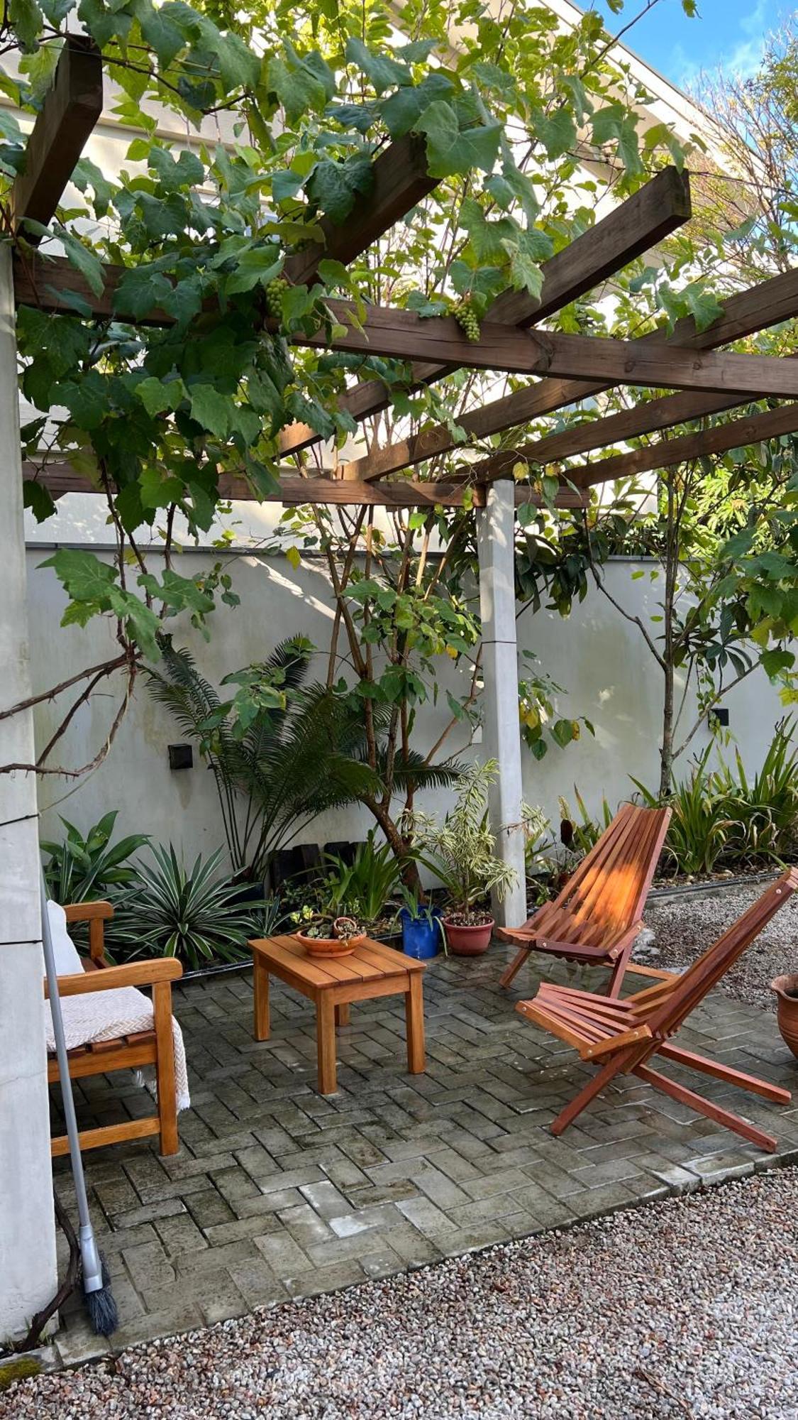 Residencial Rumo Ao Mar - Bombinhas-Sc Екстериор снимка